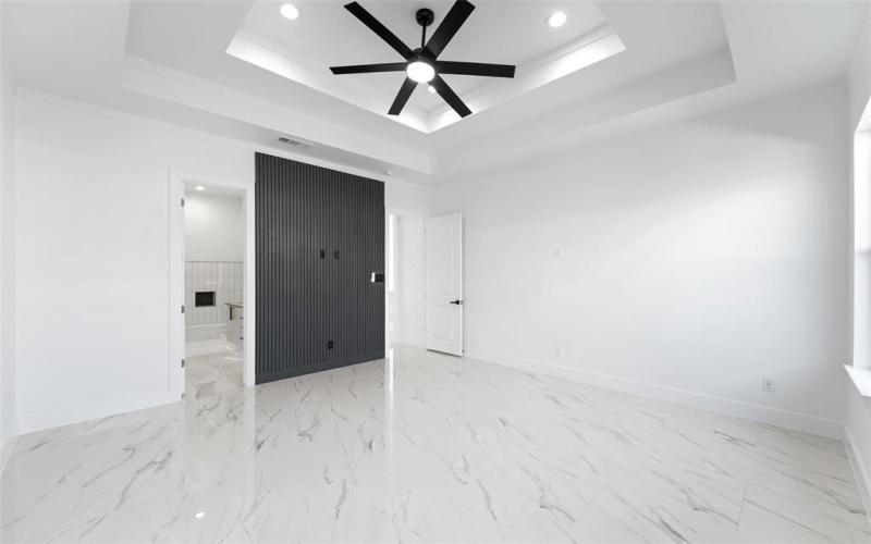 4107 Vineyard Drive, Dallas, TX 75212, 4 Bedrooms Bedrooms, ,2 BathroomsBathrooms,Residential,For Sale,4107 Vineyard Drive,0,21176938