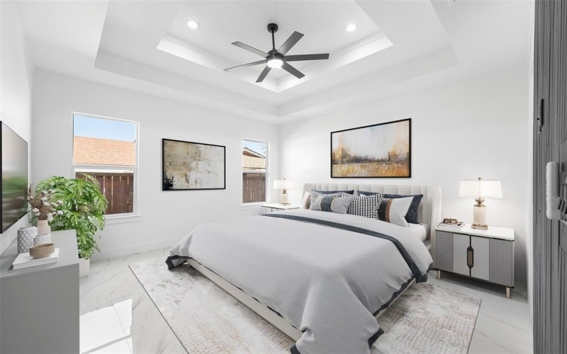 4107 Vineyard Drive, Dallas, TX 75212, 4 Bedrooms Bedrooms, ,2 BathroomsBathrooms,Residential,For Sale,4107 Vineyard Drive,0,21176938