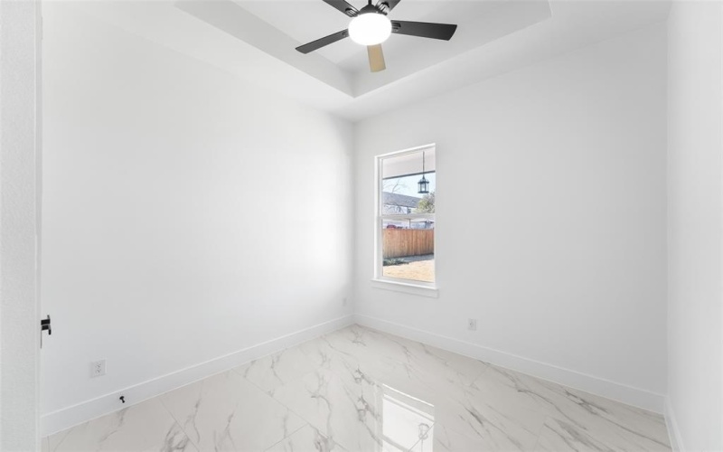 4107 Vineyard Drive, Dallas, TX 75212, 4 Bedrooms Bedrooms, ,2 BathroomsBathrooms,Residential,For Sale,4107 Vineyard Drive,0,21176938