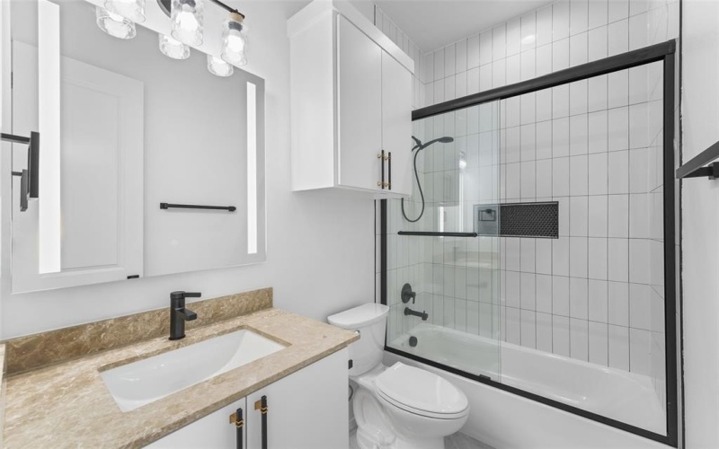 4107 Vineyard Drive, Dallas, TX 75212, 4 Bedrooms Bedrooms, ,2 BathroomsBathrooms,Residential,For Sale,4107 Vineyard Drive,0,21176938