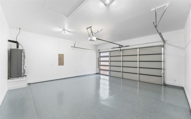 4107 Vineyard Drive, Dallas, TX 75212, 4 Bedrooms Bedrooms, ,2 BathroomsBathrooms,Residential,For Sale,4107 Vineyard Drive,0,21176938