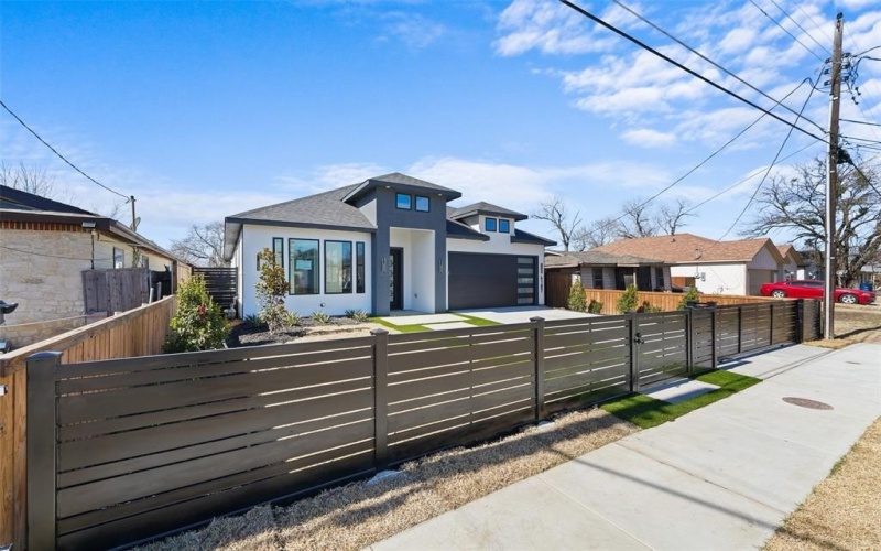 4107 Vineyard Drive, Dallas, TX 75212, 4 Bedrooms Bedrooms, ,2 BathroomsBathrooms,Residential,For Sale,4107 Vineyard Drive,0,21176938