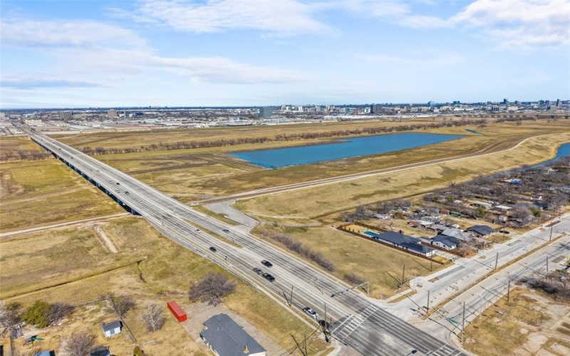 4107 Vineyard Drive, Dallas, TX 75212, 4 Bedrooms Bedrooms, ,2 BathroomsBathrooms,Residential,For Sale,4107 Vineyard Drive,0,21176938