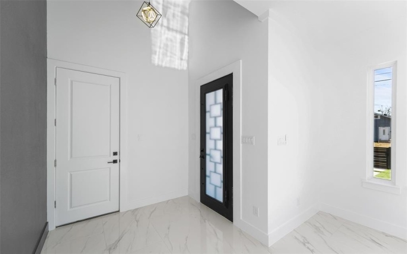 4107 Vineyard Drive, Dallas, TX 75212, 4 Bedrooms Bedrooms, ,2 BathroomsBathrooms,Residential,For Sale,4107 Vineyard Drive,0,21176938