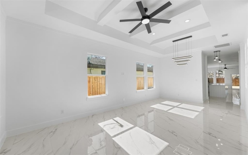 4107 Vineyard Drive, Dallas, TX 75212, 4 Bedrooms Bedrooms, ,2 BathroomsBathrooms,Residential,For Sale,4107 Vineyard Drive,0,21176938