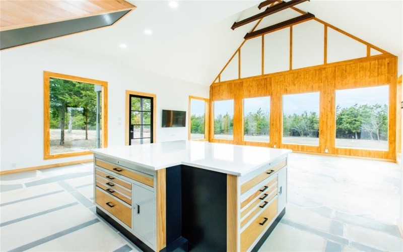 511 County Road 4264, Leonard, TX 75452, 2 Bedrooms Bedrooms, ,2 BathroomsBathrooms,Residential,For Sale,511 County Road 4264,0,21177062