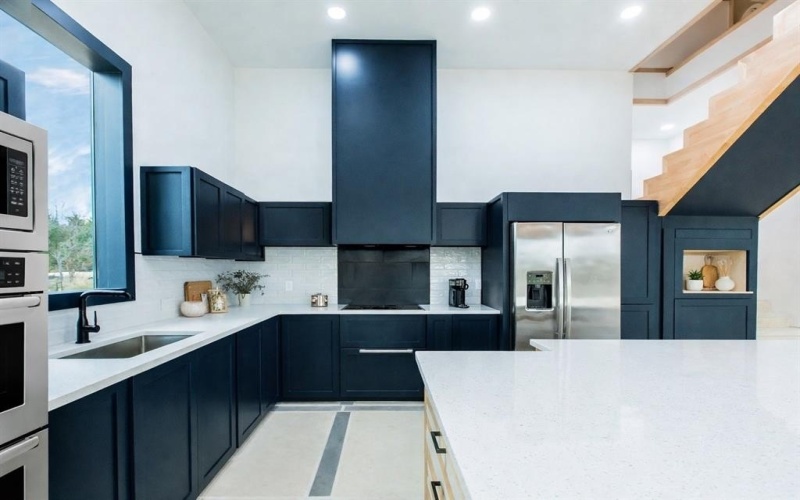 511 County Road 4264, Leonard, TX 75452, 2 Bedrooms Bedrooms, ,2 BathroomsBathrooms,Residential,For Sale,511 County Road 4264,0,21177062