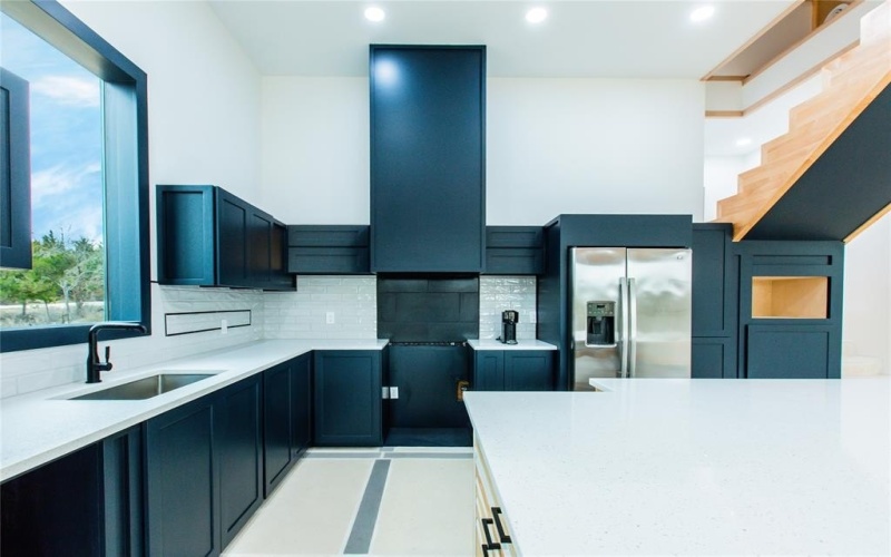 511 County Road 4264, Leonard, TX 75452, 2 Bedrooms Bedrooms, ,2 BathroomsBathrooms,Residential,For Sale,511 County Road 4264,0,21177062