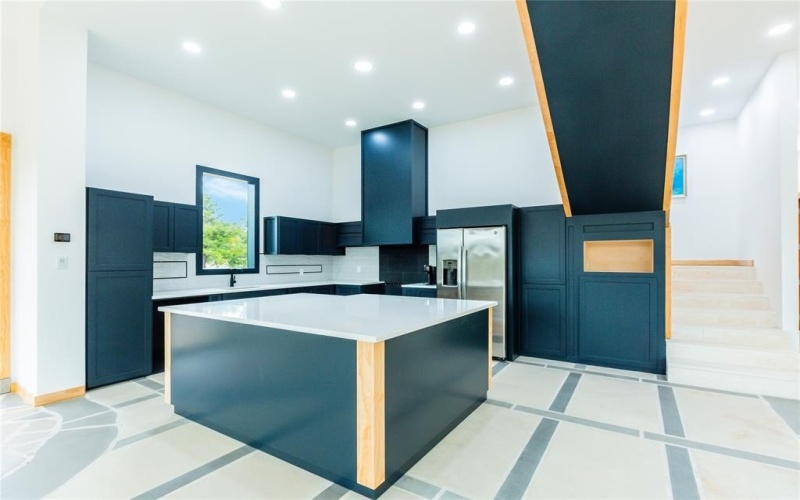 511 County Road 4264, Leonard, TX 75452, 2 Bedrooms Bedrooms, ,2 BathroomsBathrooms,Residential,For Sale,511 County Road 4264,0,21177062