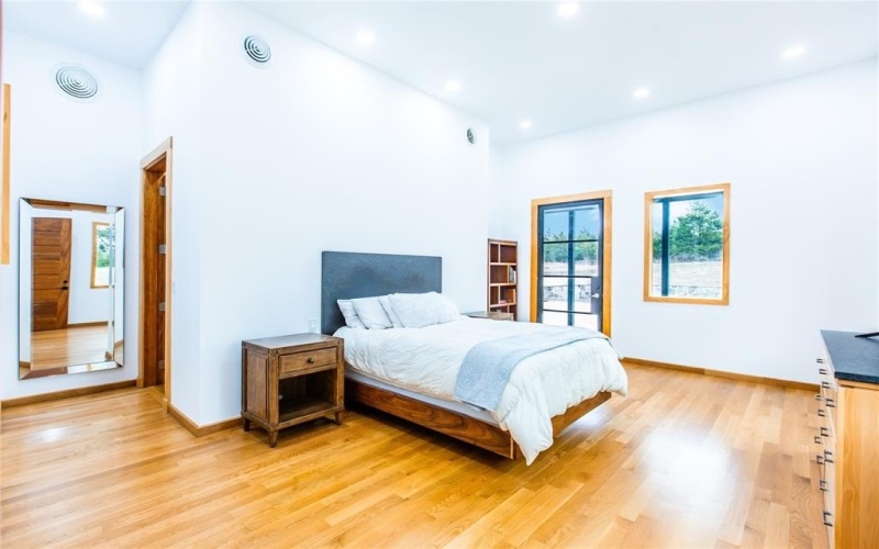 511 County Road 4264, Leonard, TX 75452, 2 Bedrooms Bedrooms, ,2 BathroomsBathrooms,Residential,For Sale,511 County Road 4264,0,21177062