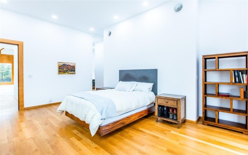 511 County Road 4264, Leonard, TX 75452, 2 Bedrooms Bedrooms, ,2 BathroomsBathrooms,Residential,For Sale,511 County Road 4264,0,21177062