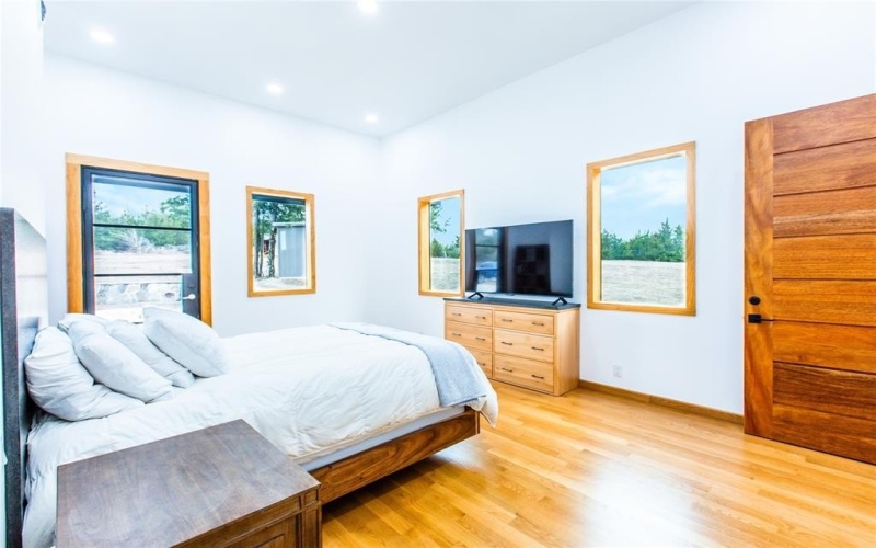 511 County Road 4264, Leonard, TX 75452, 2 Bedrooms Bedrooms, ,2 BathroomsBathrooms,Residential,For Sale,511 County Road 4264,0,21177062