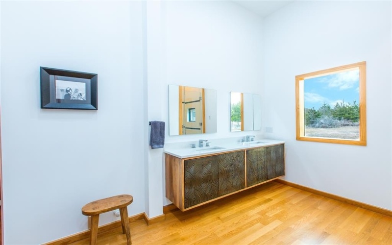 511 County Road 4264, Leonard, TX 75452, 2 Bedrooms Bedrooms, ,2 BathroomsBathrooms,Residential,For Sale,511 County Road 4264,0,21177062