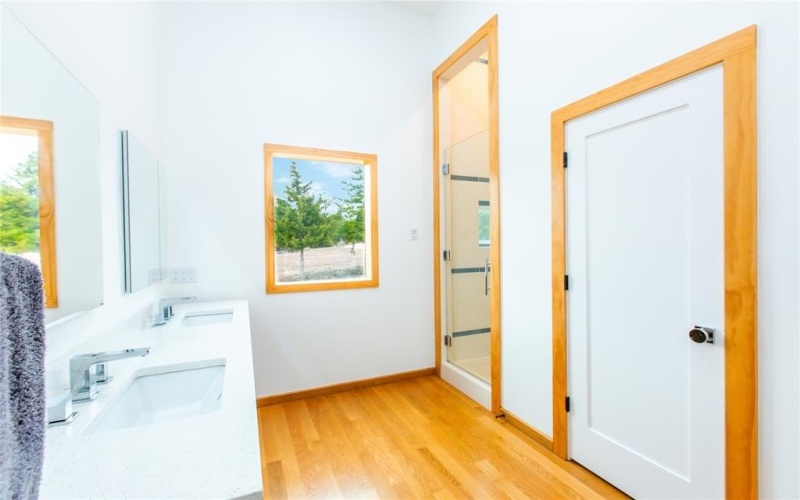 511 County Road 4264, Leonard, TX 75452, 2 Bedrooms Bedrooms, ,2 BathroomsBathrooms,Residential,For Sale,511 County Road 4264,0,21177062