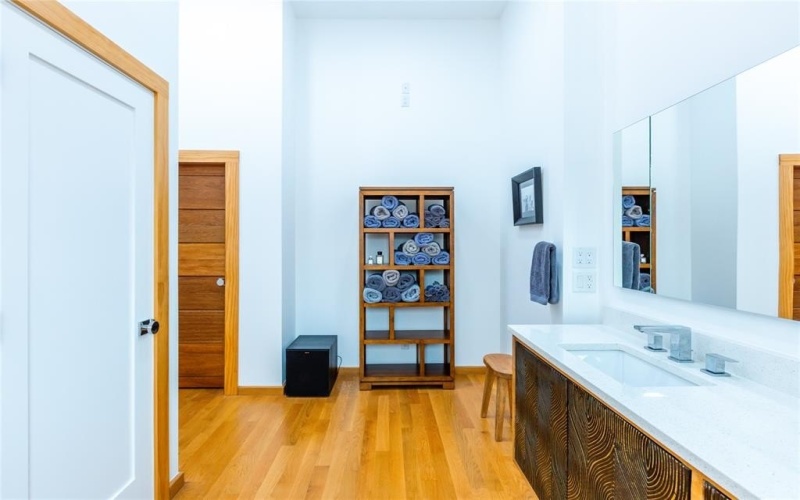 511 County Road 4264, Leonard, TX 75452, 2 Bedrooms Bedrooms, ,2 BathroomsBathrooms,Residential,For Sale,511 County Road 4264,0,21177062