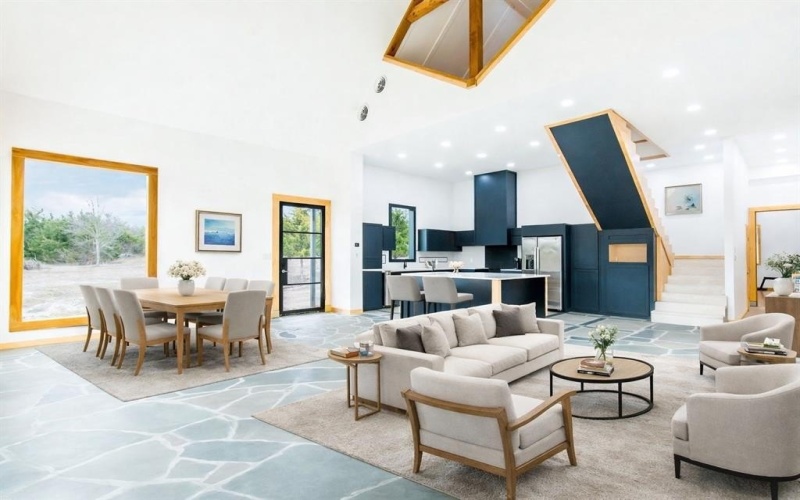 511 County Road 4264, Leonard, TX 75452, 2 Bedrooms Bedrooms, ,2 BathroomsBathrooms,Residential,For Sale,511 County Road 4264,0,21177062