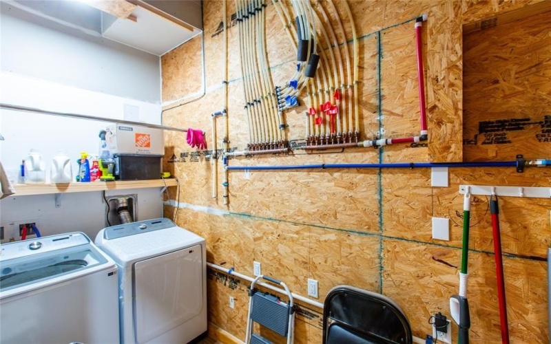 511 County Road 4264, Leonard, TX 75452, 2 Bedrooms Bedrooms, ,2 BathroomsBathrooms,Residential,For Sale,511 County Road 4264,0,21177062