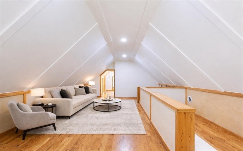 511 County Road 4264, Leonard, TX 75452, 2 Bedrooms Bedrooms, ,2 BathroomsBathrooms,Residential,For Sale,511 County Road 4264,0,21177062