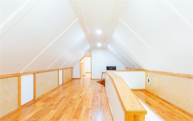 511 County Road 4264, Leonard, TX 75452, 2 Bedrooms Bedrooms, ,2 BathroomsBathrooms,Residential,For Sale,511 County Road 4264,0,21177062