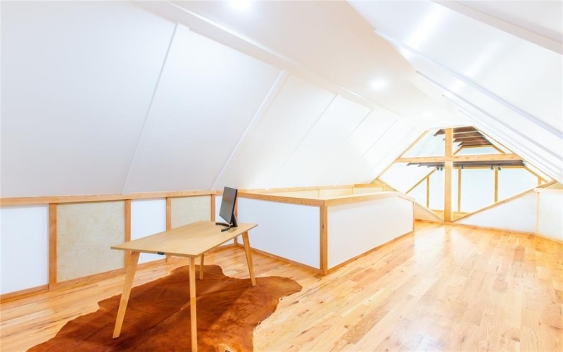 511 County Road 4264, Leonard, TX 75452, 2 Bedrooms Bedrooms, ,2 BathroomsBathrooms,Residential,For Sale,511 County Road 4264,0,21177062