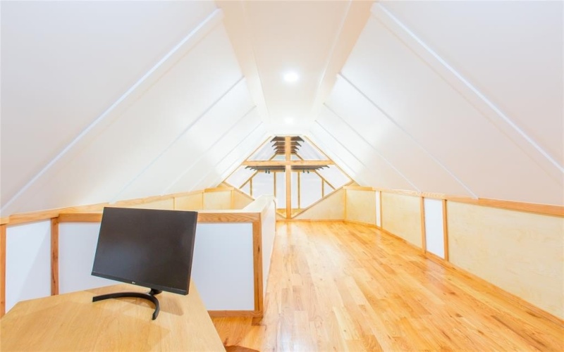 511 County Road 4264, Leonard, TX 75452, 2 Bedrooms Bedrooms, ,2 BathroomsBathrooms,Residential,For Sale,511 County Road 4264,0,21177062