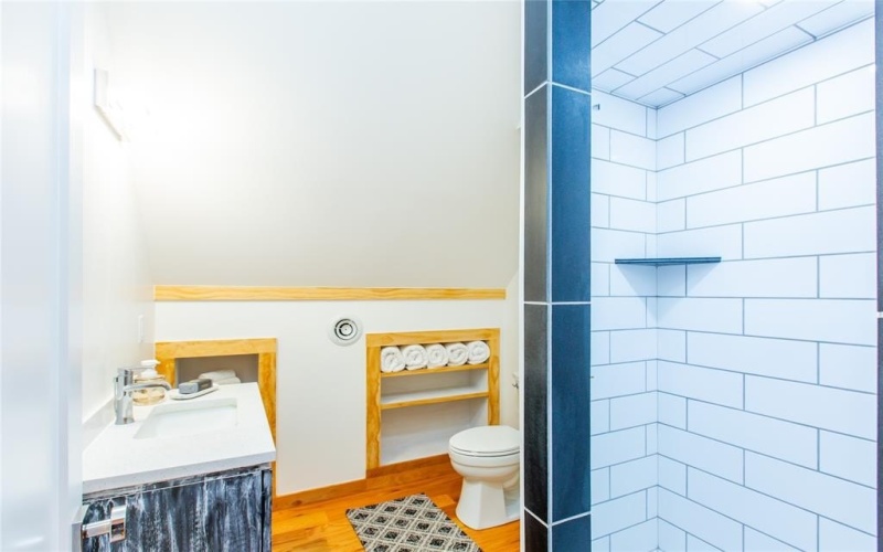 511 County Road 4264, Leonard, TX 75452, 2 Bedrooms Bedrooms, ,2 BathroomsBathrooms,Residential,For Sale,511 County Road 4264,0,21177062