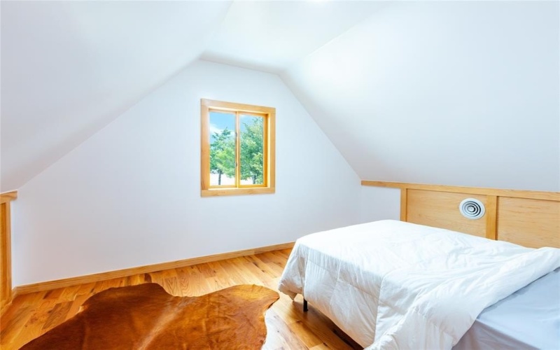 511 County Road 4264, Leonard, TX 75452, 2 Bedrooms Bedrooms, ,2 BathroomsBathrooms,Residential,For Sale,511 County Road 4264,0,21177062