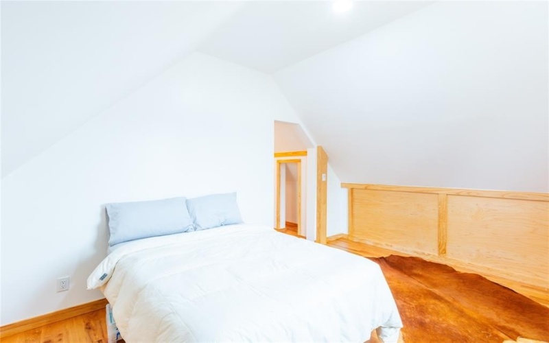 511 County Road 4264, Leonard, TX 75452, 2 Bedrooms Bedrooms, ,2 BathroomsBathrooms,Residential,For Sale,511 County Road 4264,0,21177062