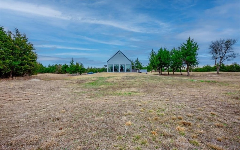 511 County Road 4264, Leonard, TX 75452, 2 Bedrooms Bedrooms, ,2 BathroomsBathrooms,Residential,For Sale,511 County Road 4264,0,21177062