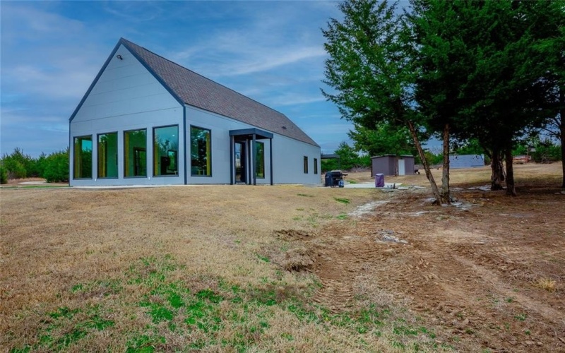 511 County Road 4264, Leonard, TX 75452, 2 Bedrooms Bedrooms, ,2 BathroomsBathrooms,Residential,For Sale,511 County Road 4264,0,21177062