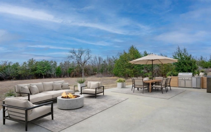 511 County Road 4264, Leonard, TX 75452, 2 Bedrooms Bedrooms, ,2 BathroomsBathrooms,Residential,For Sale,511 County Road 4264,0,21177062