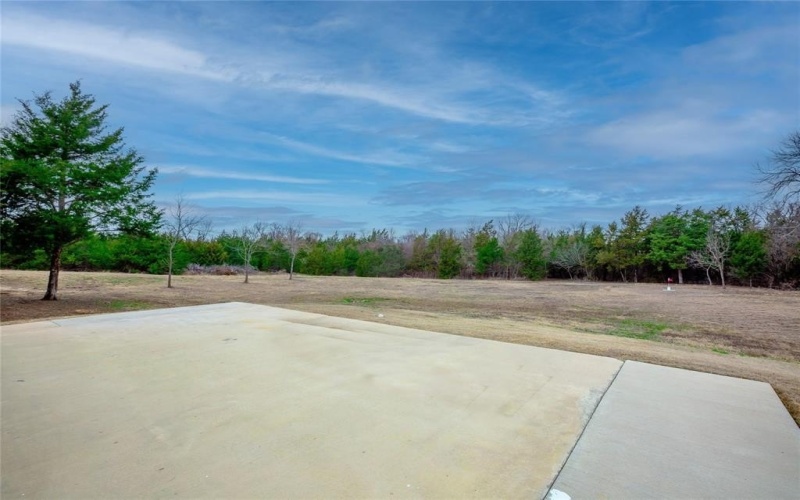 511 County Road 4264, Leonard, TX 75452, 2 Bedrooms Bedrooms, ,2 BathroomsBathrooms,Residential,For Sale,511 County Road 4264,0,21177062