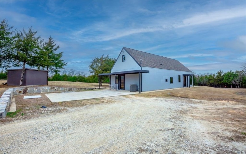 511 County Road 4264, Leonard, TX 75452, 2 Bedrooms Bedrooms, ,2 BathroomsBathrooms,Residential,For Sale,511 County Road 4264,0,21177062