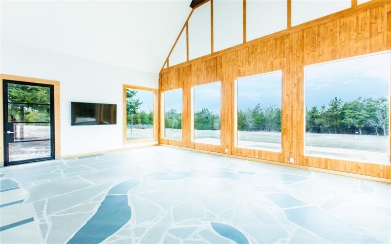 511 County Road 4264, Leonard, TX 75452, 2 Bedrooms Bedrooms, ,2 BathroomsBathrooms,Residential,For Sale,511 County Road 4264,0,21177062