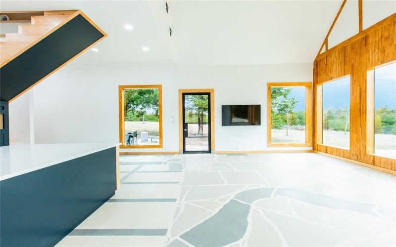 511 County Road 4264, Leonard, TX 75452, 2 Bedrooms Bedrooms, ,2 BathroomsBathrooms,Residential,For Sale,511 County Road 4264,0,21177062