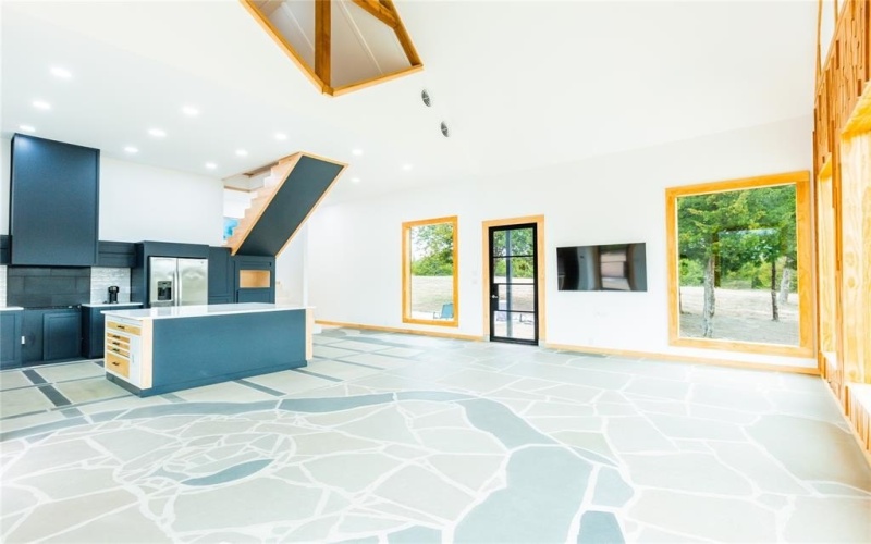 511 County Road 4264, Leonard, TX 75452, 2 Bedrooms Bedrooms, ,2 BathroomsBathrooms,Residential,For Sale,511 County Road 4264,0,21177062