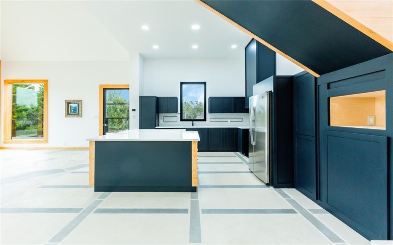 511 County Road 4264, Leonard, TX 75452, 2 Bedrooms Bedrooms, ,2 BathroomsBathrooms,Residential,For Sale,511 County Road 4264,0,21177062