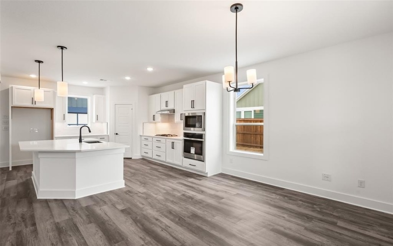 3526 Randall Terrace, Grand Prairie, TX 76065, 3 Bedrooms Bedrooms, ,2 BathroomsBathrooms,Residential,For Sale,3526 Randall Terrace,0,21177127