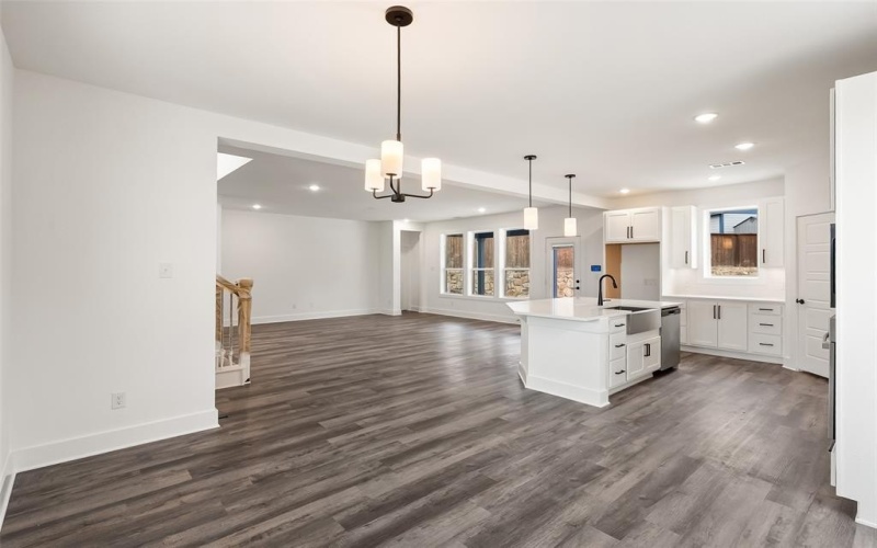 3526 Randall Terrace, Grand Prairie, TX 76065, 3 Bedrooms Bedrooms, ,2 BathroomsBathrooms,Residential,For Sale,3526 Randall Terrace,0,21177127