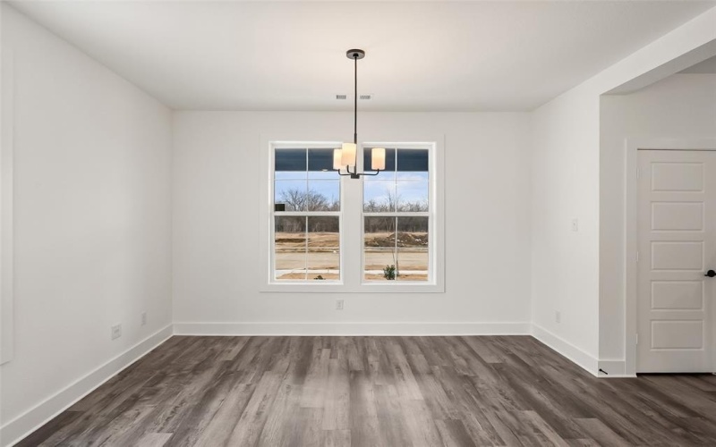 3526 Randall Terrace, Grand Prairie, TX 76065, 3 Bedrooms Bedrooms, ,2 BathroomsBathrooms,Residential,For Sale,3526 Randall Terrace,0,21177127