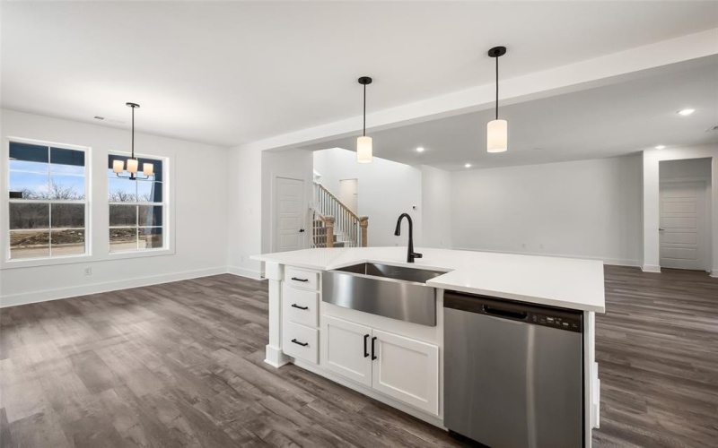 3526 Randall Terrace, Grand Prairie, TX 76065, 3 Bedrooms Bedrooms, ,2 BathroomsBathrooms,Residential,For Sale,3526 Randall Terrace,0,21177127