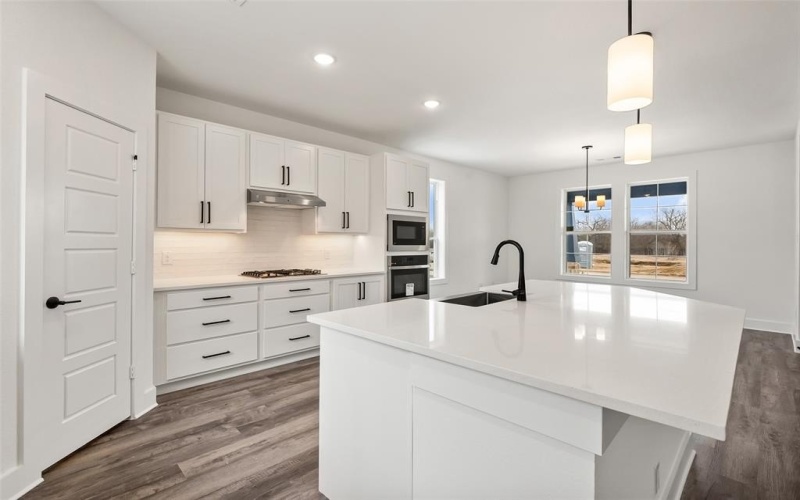 3526 Randall Terrace, Grand Prairie, TX 76065, 3 Bedrooms Bedrooms, ,2 BathroomsBathrooms,Residential,For Sale,3526 Randall Terrace,0,21177127