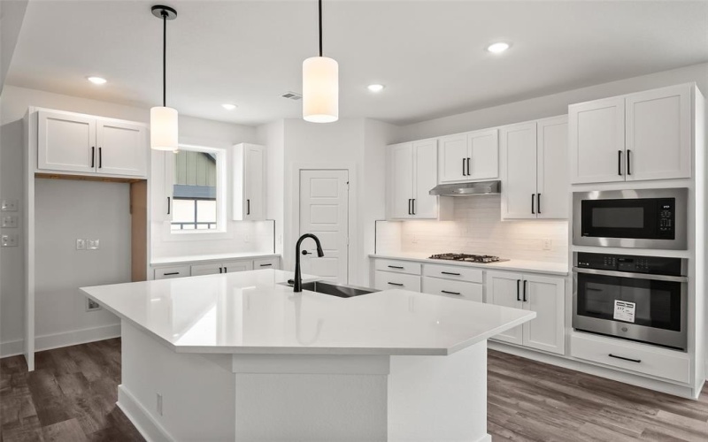 3526 Randall Terrace, Grand Prairie, TX 76065, 3 Bedrooms Bedrooms, ,2 BathroomsBathrooms,Residential,For Sale,3526 Randall Terrace,0,21177127