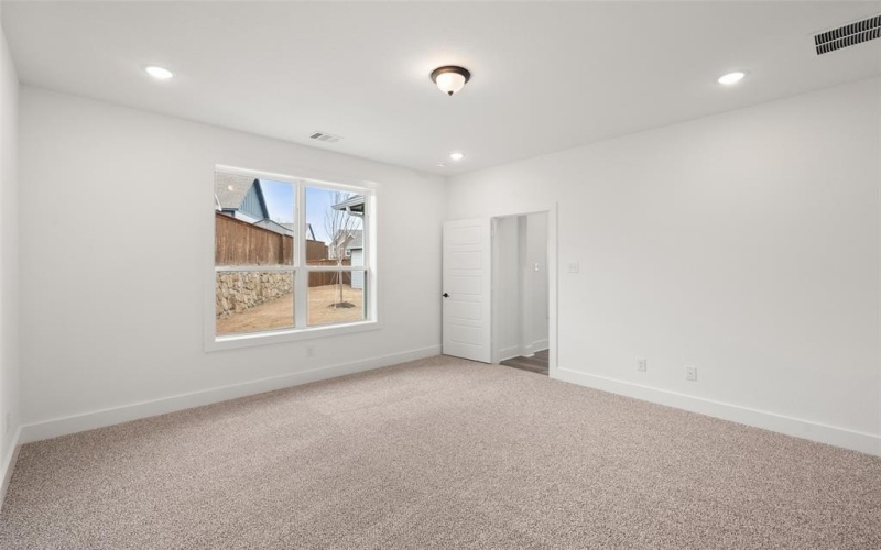 3526 Randall Terrace, Grand Prairie, TX 76065, 3 Bedrooms Bedrooms, ,2 BathroomsBathrooms,Residential,For Sale,3526 Randall Terrace,0,21177127