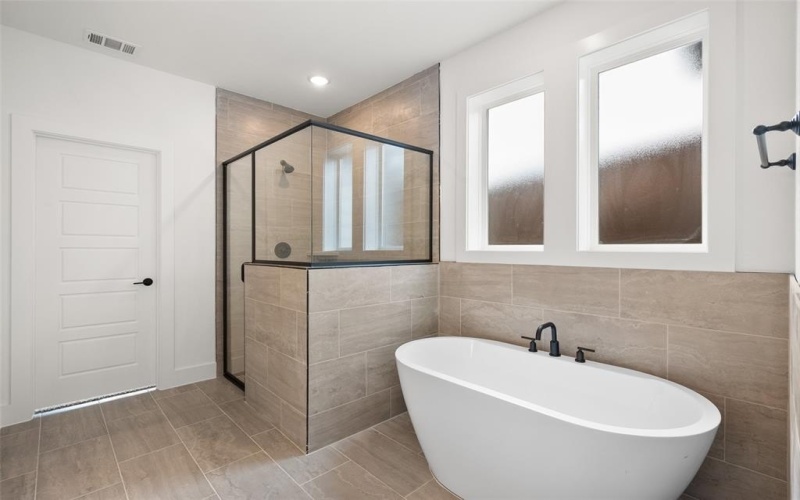 3526 Randall Terrace, Grand Prairie, TX 76065, 3 Bedrooms Bedrooms, ,2 BathroomsBathrooms,Residential,For Sale,3526 Randall Terrace,0,21177127