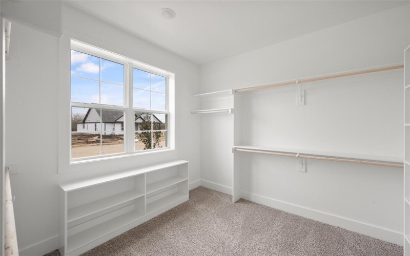 3526 Randall Terrace, Grand Prairie, TX 76065, 3 Bedrooms Bedrooms, ,2 BathroomsBathrooms,Residential,For Sale,3526 Randall Terrace,0,21177127