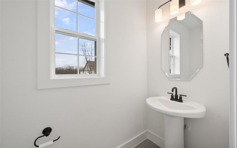 3526 Randall Terrace, Grand Prairie, TX 76065, 3 Bedrooms Bedrooms, ,2 BathroomsBathrooms,Residential,For Sale,3526 Randall Terrace,0,21177127