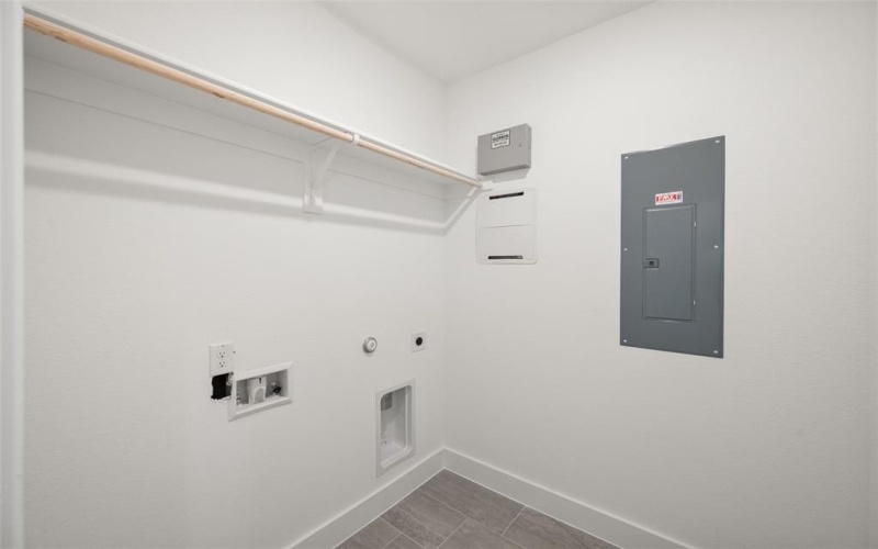 3526 Randall Terrace, Grand Prairie, TX 76065, 3 Bedrooms Bedrooms, ,2 BathroomsBathrooms,Residential,For Sale,3526 Randall Terrace,0,21177127