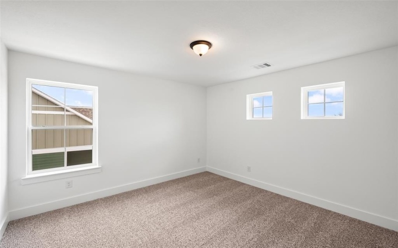 3526 Randall Terrace, Grand Prairie, TX 76065, 3 Bedrooms Bedrooms, ,2 BathroomsBathrooms,Residential,For Sale,3526 Randall Terrace,0,21177127