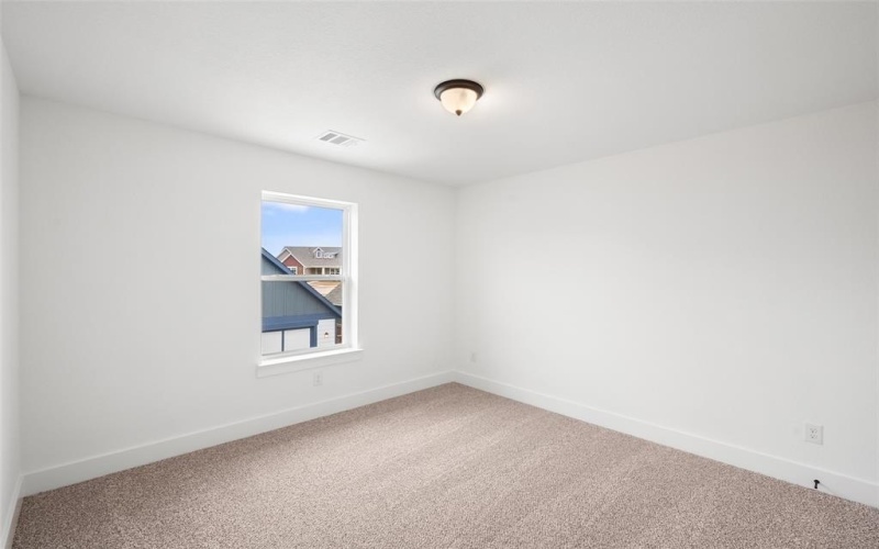 3526 Randall Terrace, Grand Prairie, TX 76065, 3 Bedrooms Bedrooms, ,2 BathroomsBathrooms,Residential,For Sale,3526 Randall Terrace,0,21177127